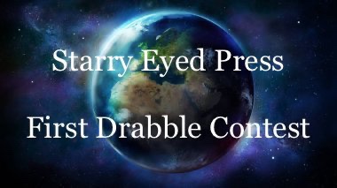 Starry Eyed Press Drabbles Contest Winners
